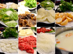 140056d341gbb44zcop1ak