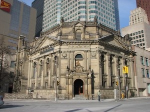 Hockey_Hall_of_Fame,_Toronto