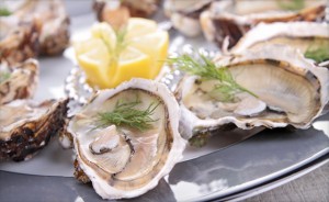 golden-light-buffet-1053492-1639622-regular