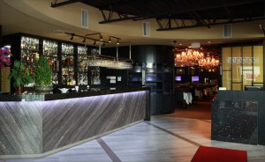 golden-light-buffet-1053492-1639632-regular