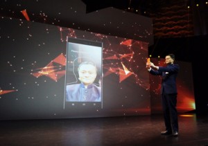 18966_1196509_146125