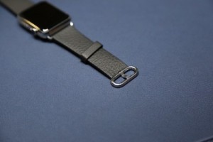 22298_1193525_564527