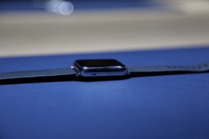 22298_1193527_753232