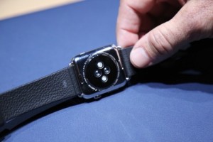 22298_1193528_710727