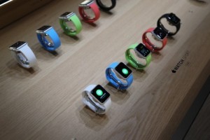 22298_1193530_609534