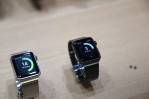 22298_1193534_792148