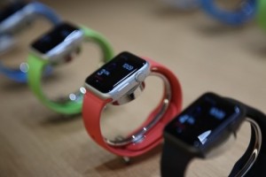 22298_1193542_798547