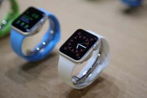 22298_1193557_309953