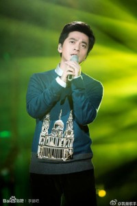 43ef810a19d8bc3ecfc7cf93868ba61ea9d3450e