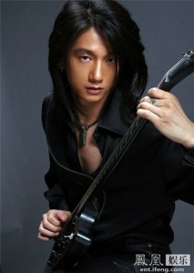 72bda283-25ec-4750-8d0a-b77d4867768a_size57_w500_h703