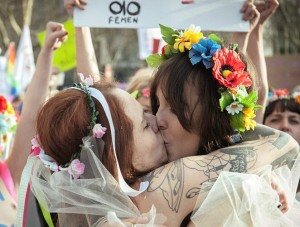 9136446885656325081_meitu_1