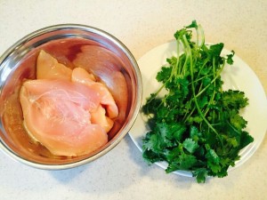 mmexport1435591822670