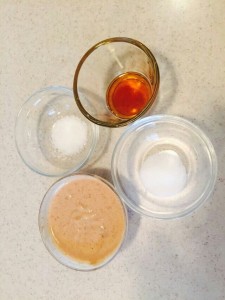 mmexport1435591825679