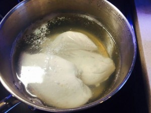 mmexport1435591828379