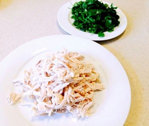 mmexport1435591831188