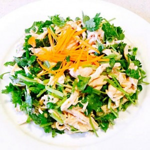 mmexport1435591834135_meitu_2