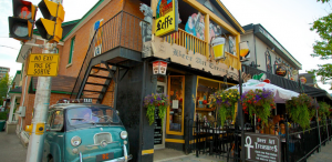 Little-Italy-Ottawa-