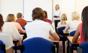 1a7335de643098e_w600_h406